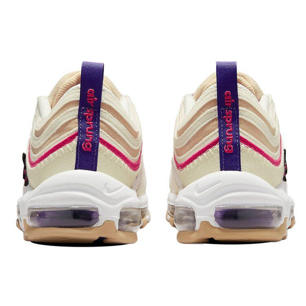 Nike Air Max 97