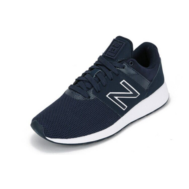 New Balance 24 B