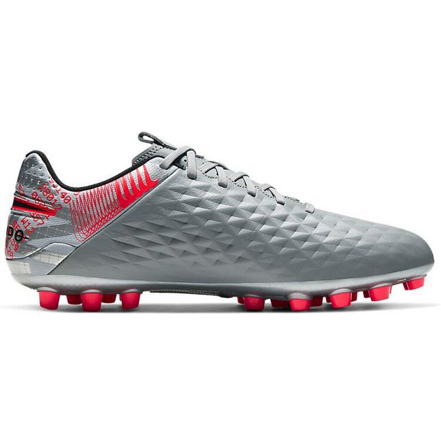 Nike Tiempo LegEnd 8 Academy A AG