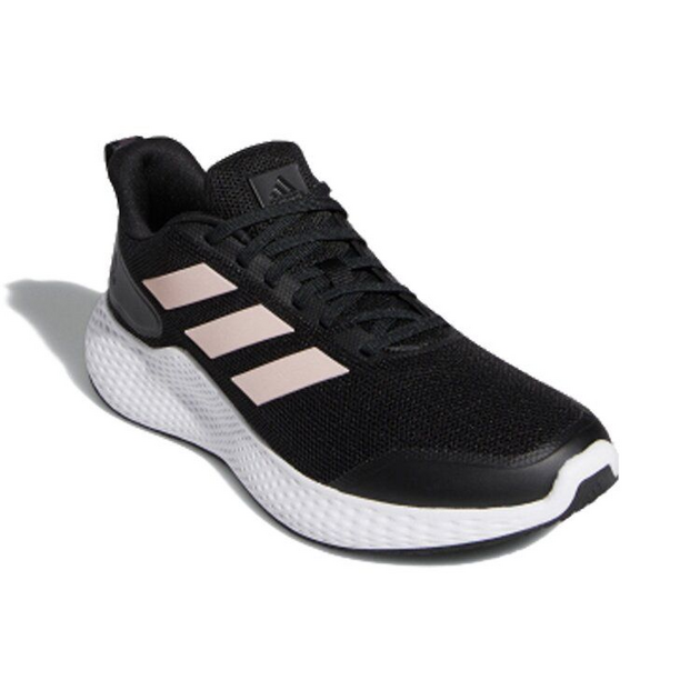 Adidas Edgebounce Gameday