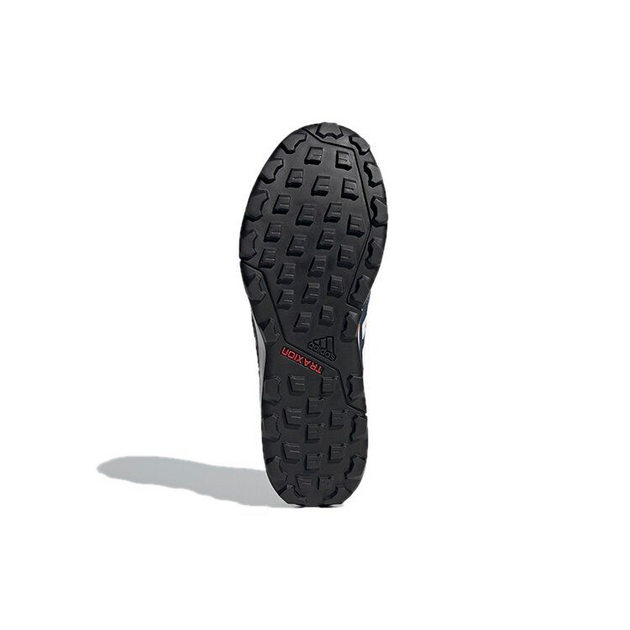 Adidas Terrex Agravic TR