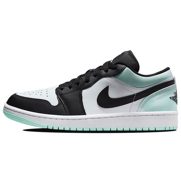 Air Jordan 1 Low Se Supernova