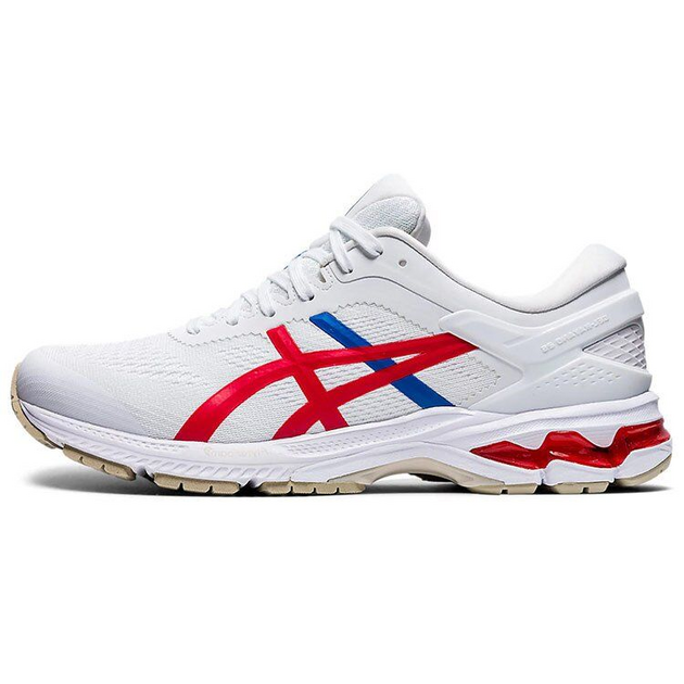 Asics Gel-Kayano 26