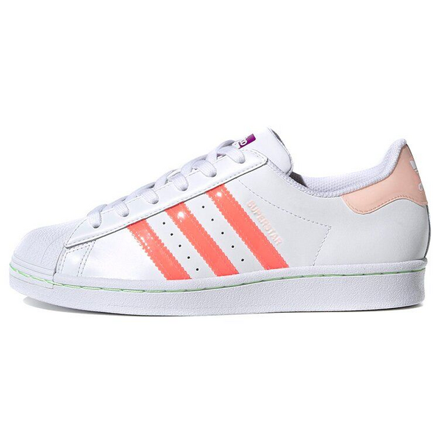 Adidas Originals Superstar