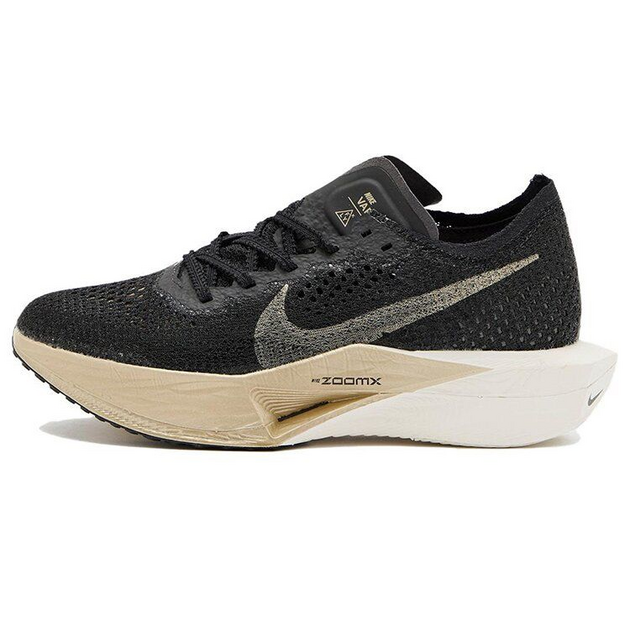 Nike ZoomX VaporFly Next 3