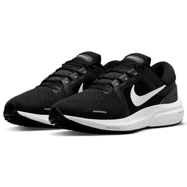 Nike Air Zoom Vomero 16