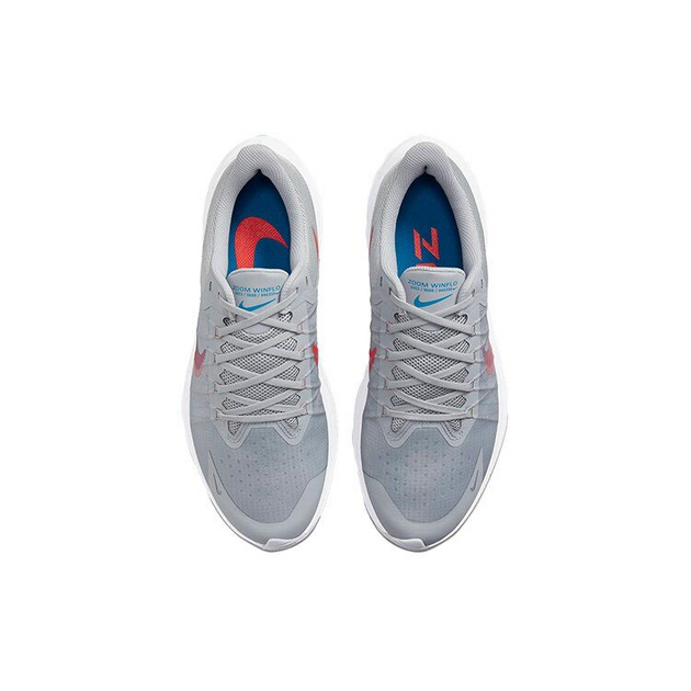 Nike Zoom Winflo 8