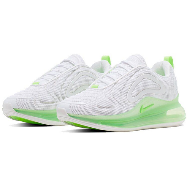 Nike Air Max 720