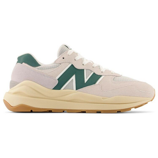 New Balance 5740