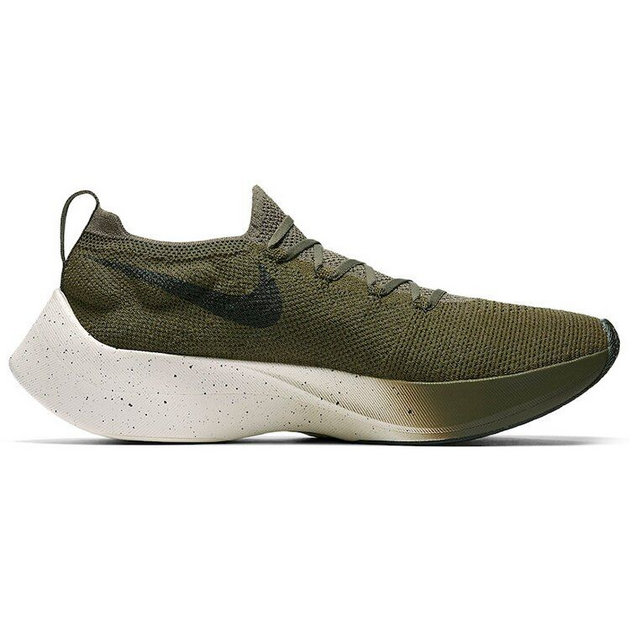 Nike Vapor Street Flyknit