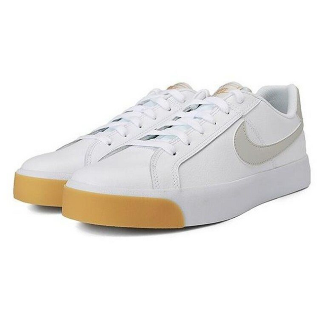 Nike Court Royale AC