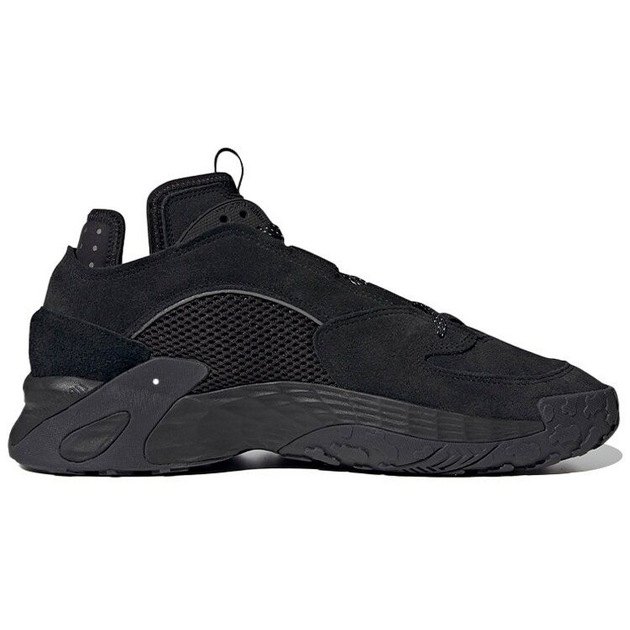 Adidas Originals Streetball