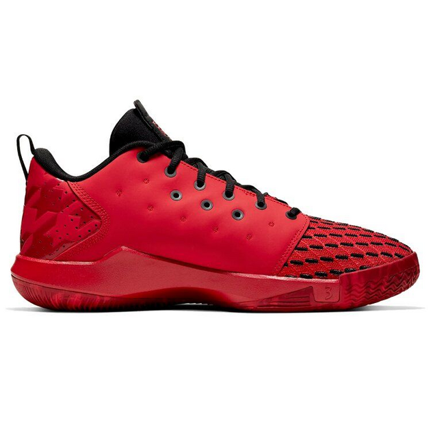 Jordan CP3 12 PF