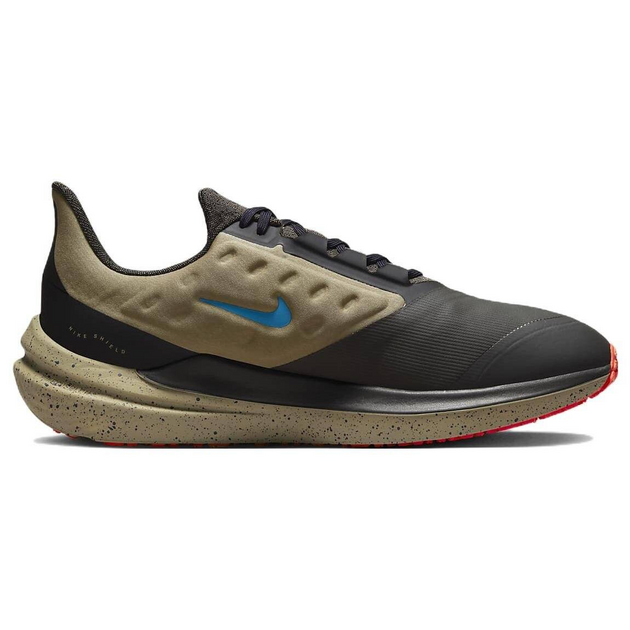 Nike Zoom Winflo 9