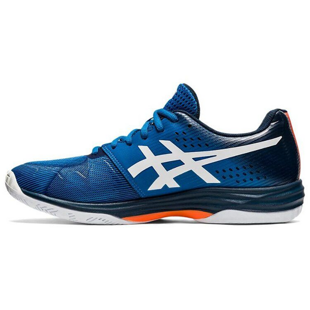 Asics Gel-Tactic