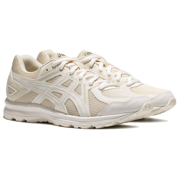 Asics Jog 100 2 4E