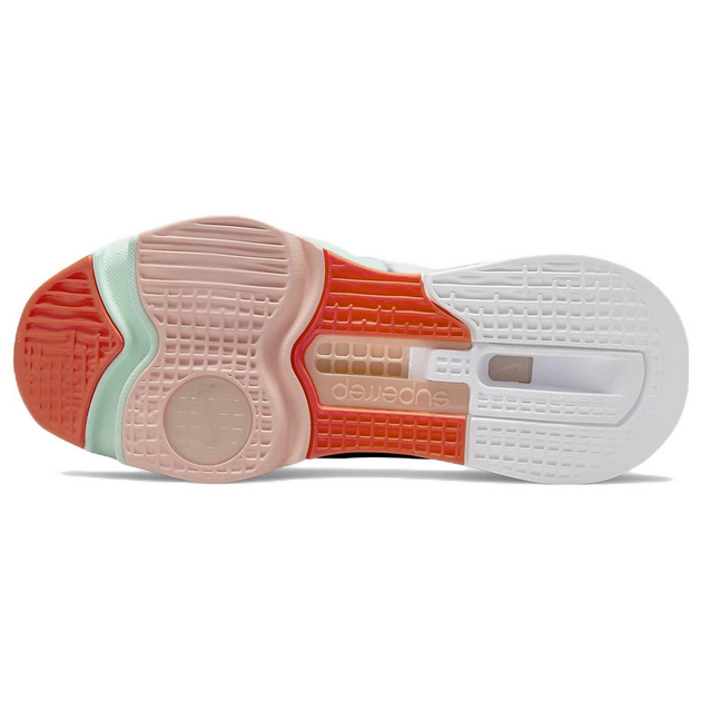 Nike Air Zoom SuperRep 3