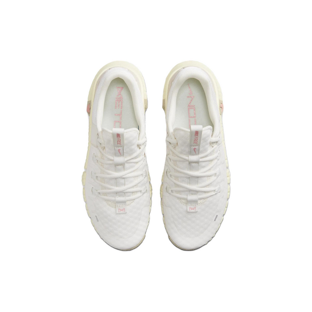 Nike Free Metcon 5