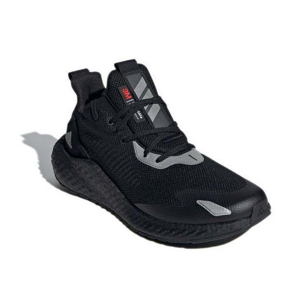 Adidas AlphaBoost Utility