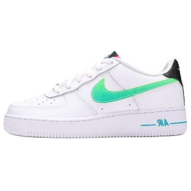 Nike Air Force 1 LV8 1 GS