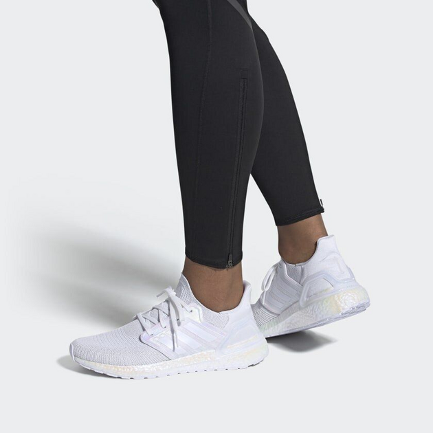 Adidas UltraBoost 20