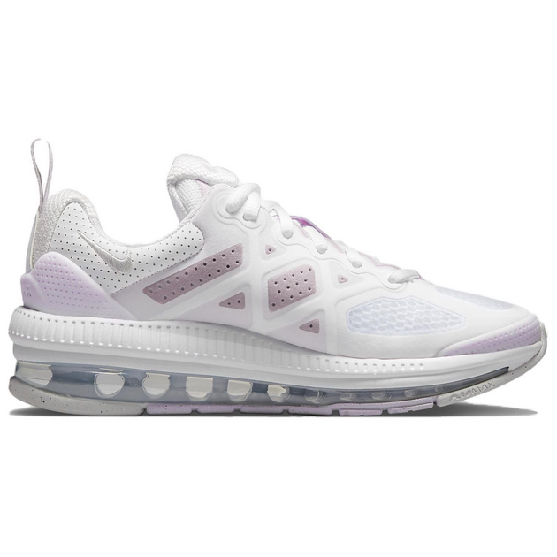Nike Air Max Genome