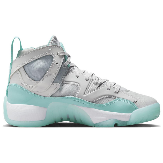 Jordan JumpMan Two TRey