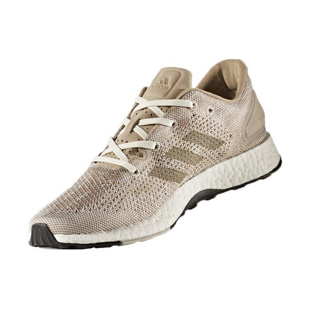 Adidas Pure Boost Beige