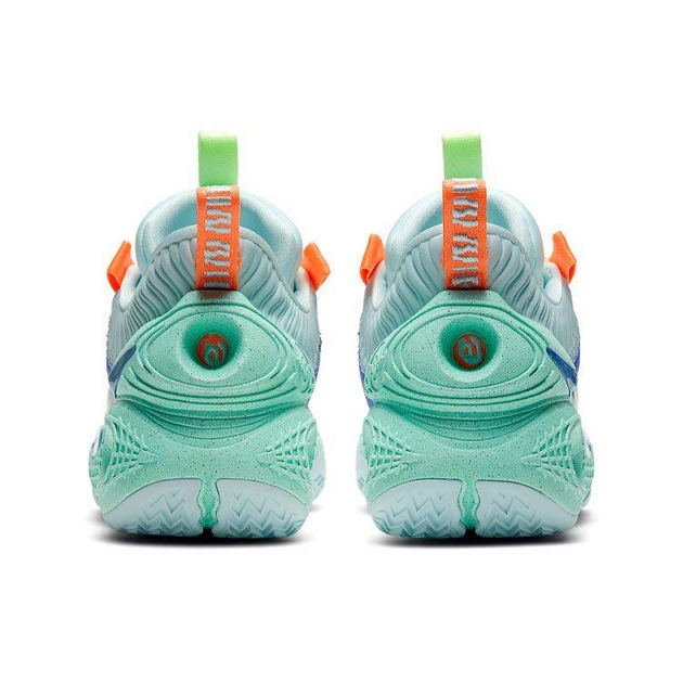 Nike Cosmic Unity EP Allstar