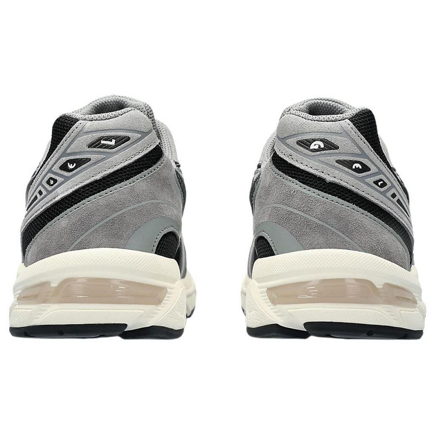 Asics Gel-1130