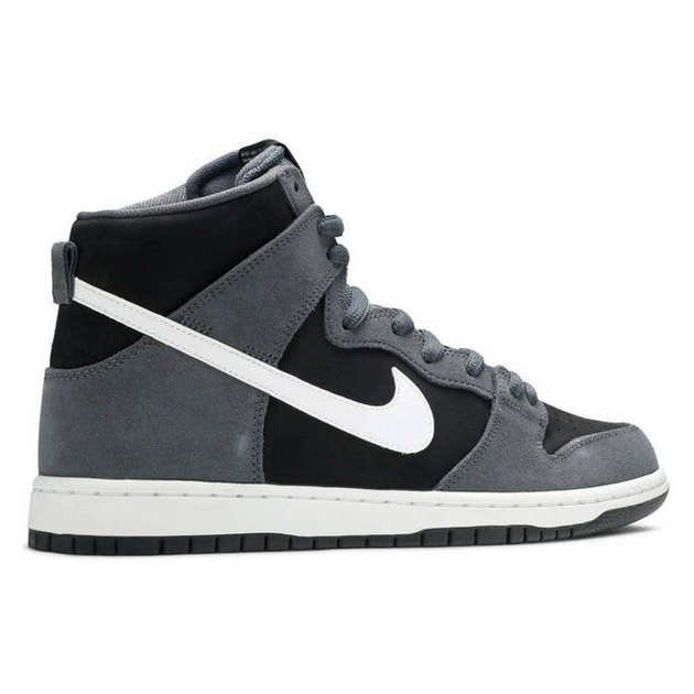 Nike Dunk SB Pro