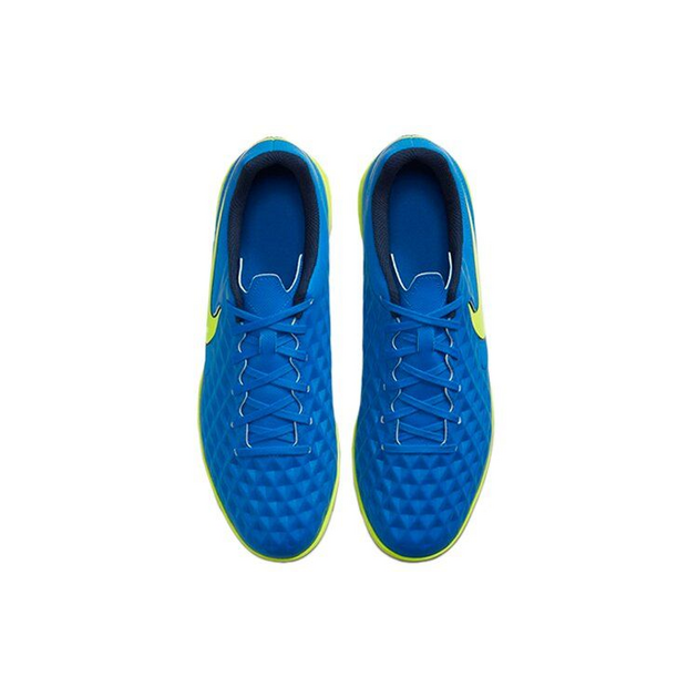 Nike Tiempo LegEnd 8 Jr Club TF
