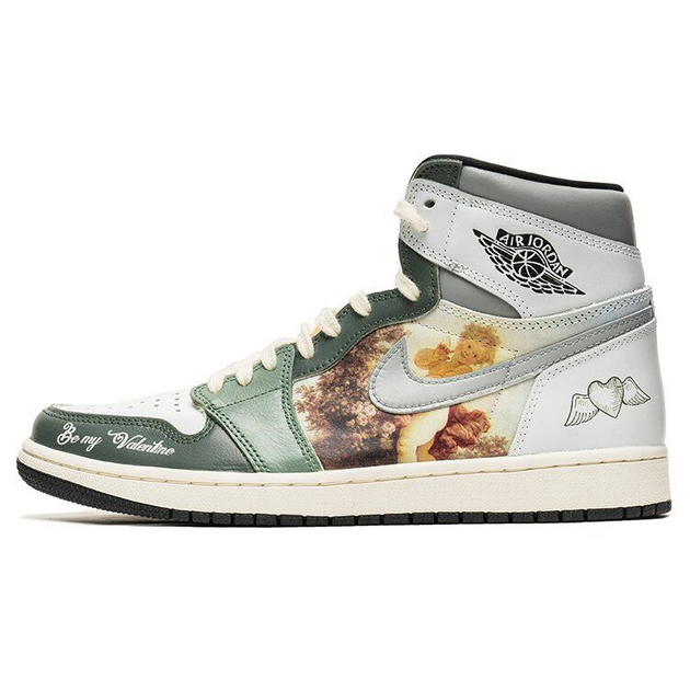 Air Jordan 1 High OG