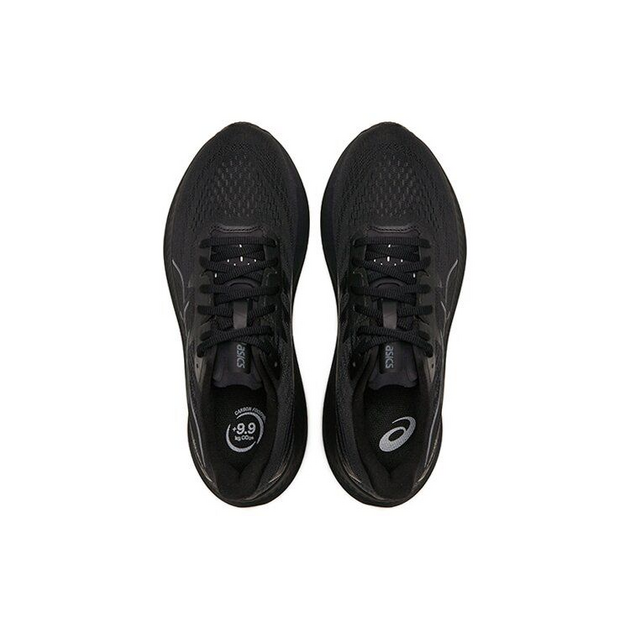 Asics GT-2000 12