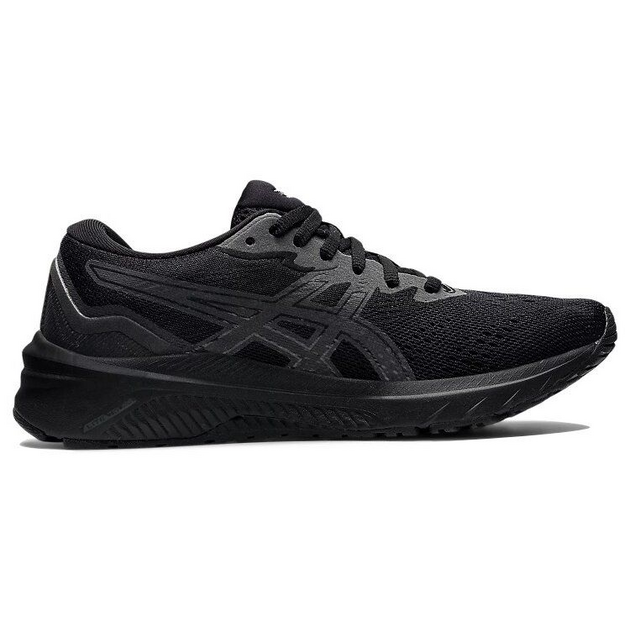 Asics GT-1000 11