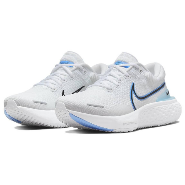 Nike Invincible Run 2