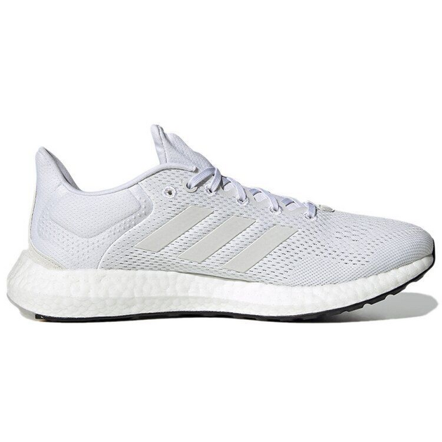 Adidas Pure Boost 21