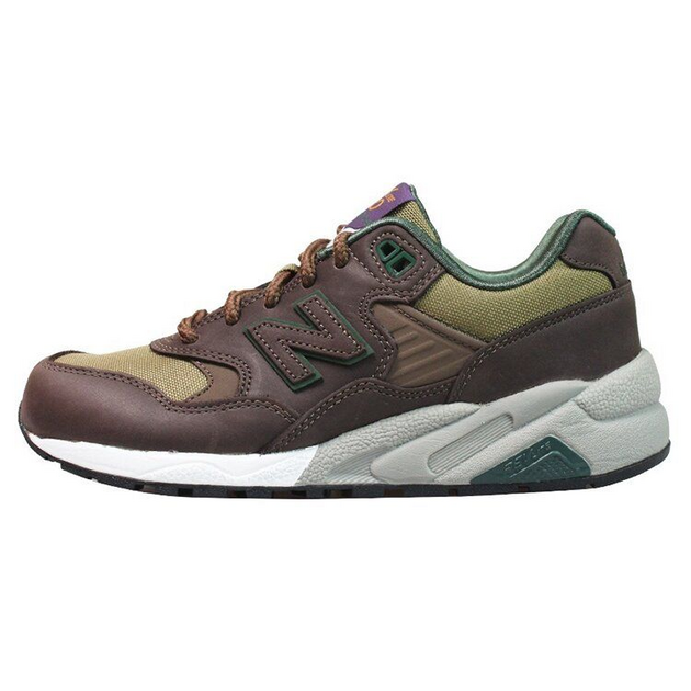 New Balance 580