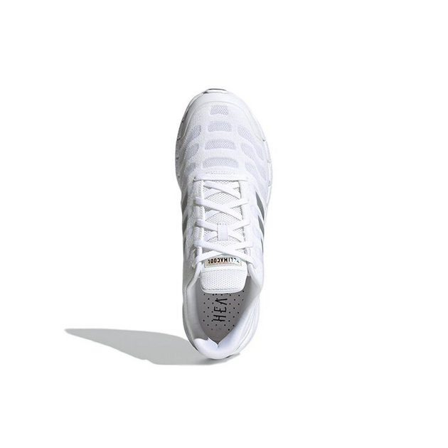 Adidas Climacool Ventania