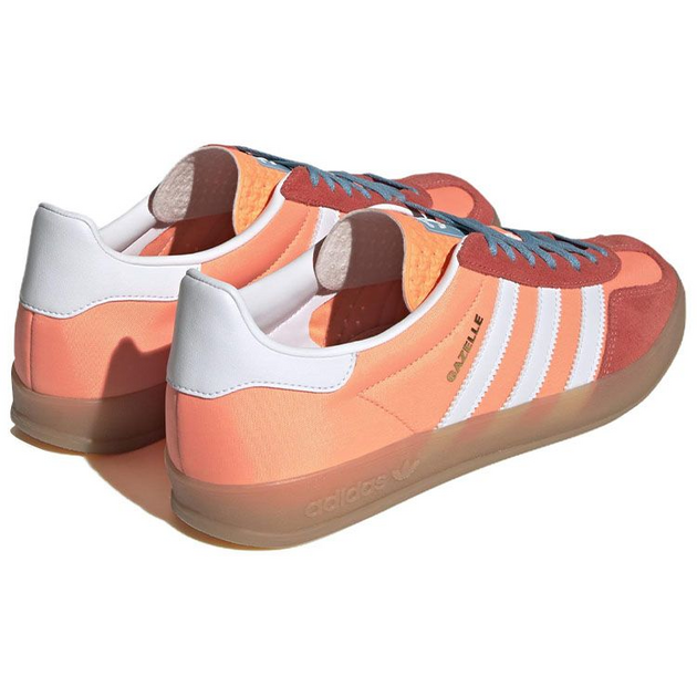 Adidas Originals Gazelle