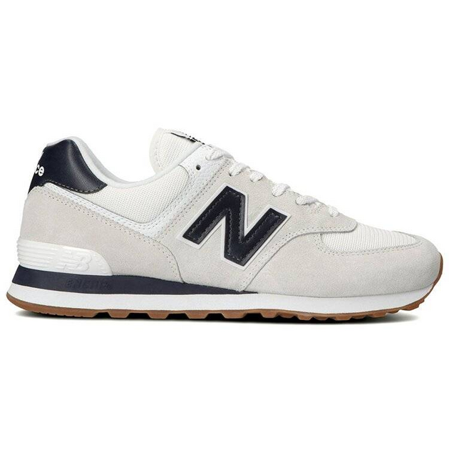 New Balance 574