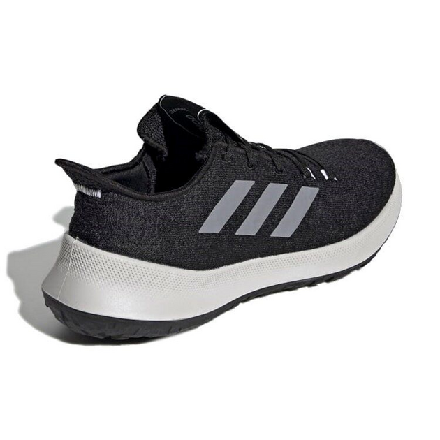 Adidas SenseBounce