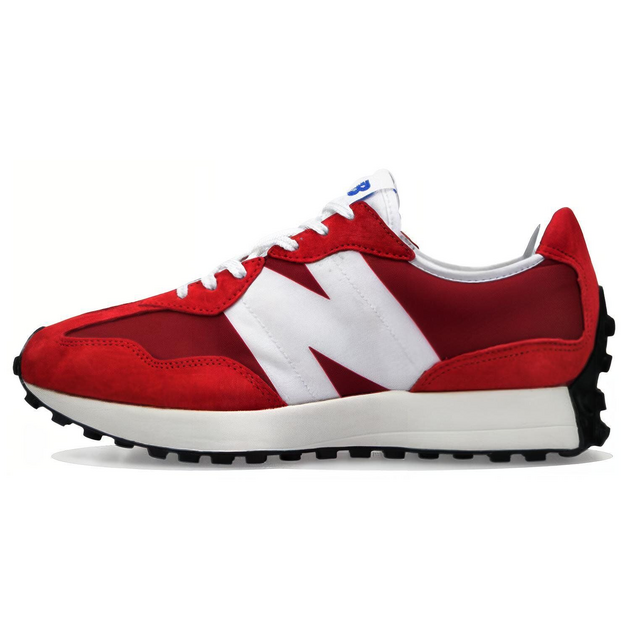 New Balance 327