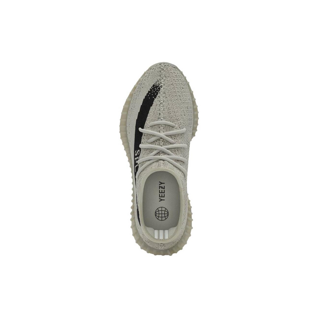 Adidas Originals Yeezy Boost 350 V2 Slate