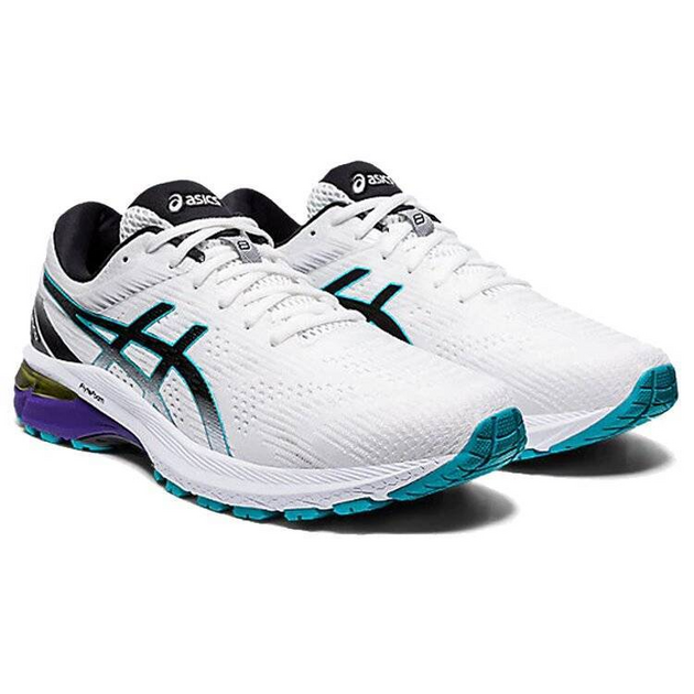 Asics GT-2000 8