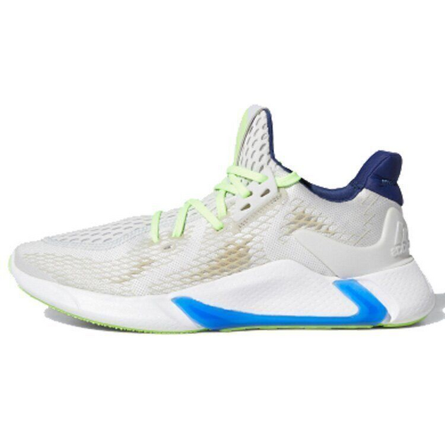 Adidas Edge Xt SummerRdy