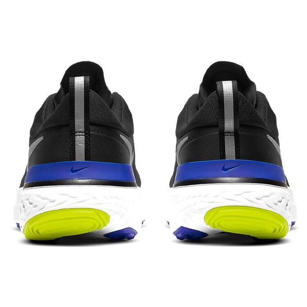 Nike React Miler 1