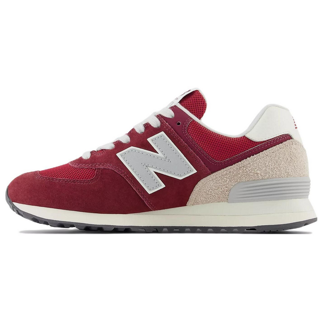 New Balance 574