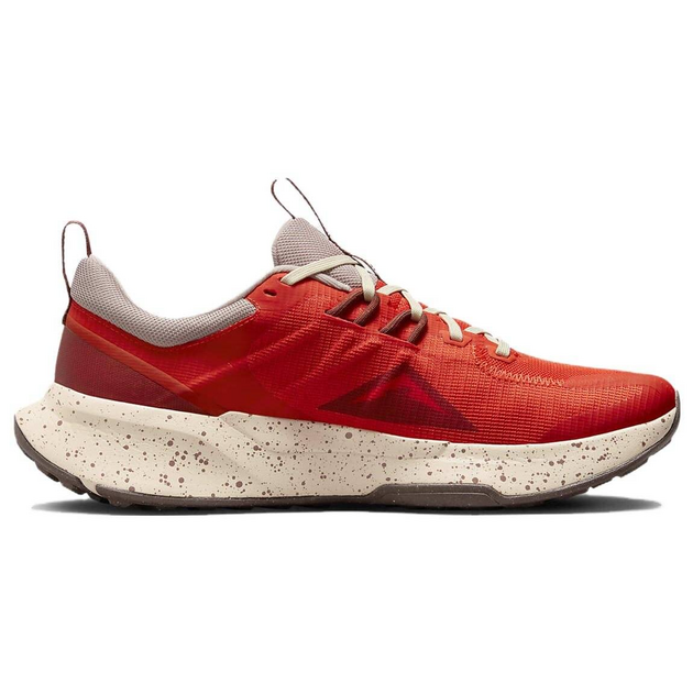 Nike Juniper TRail 2