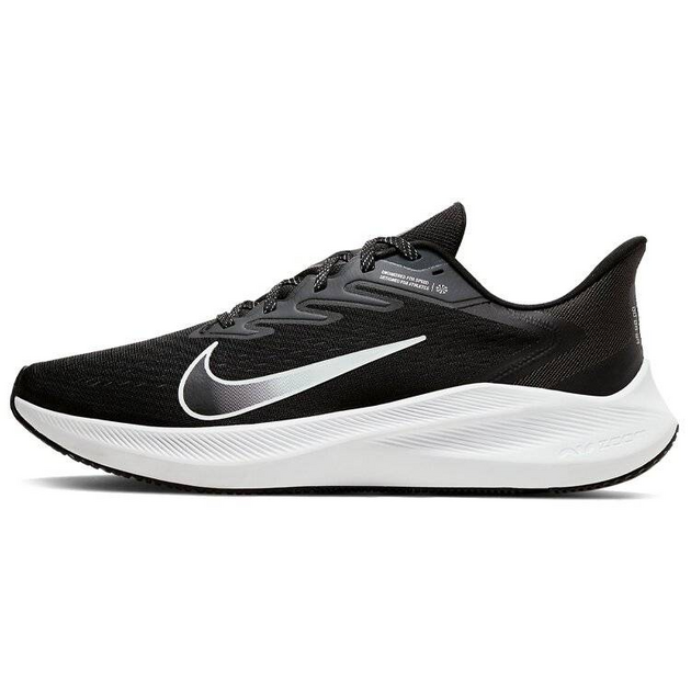 Nike Zoom Winflo 7 Air Zoom